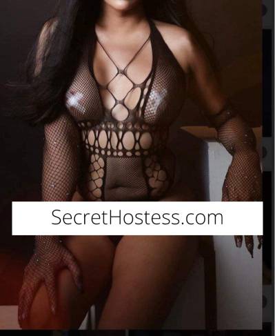 TRANS GLENDA Massive LOAD, HUGE TOOL with THICK CREAMY  in Sydney