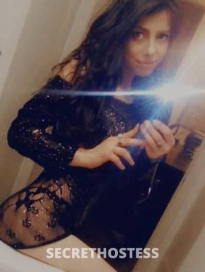 29Yrs Old Escort Detroit MI Image - 0