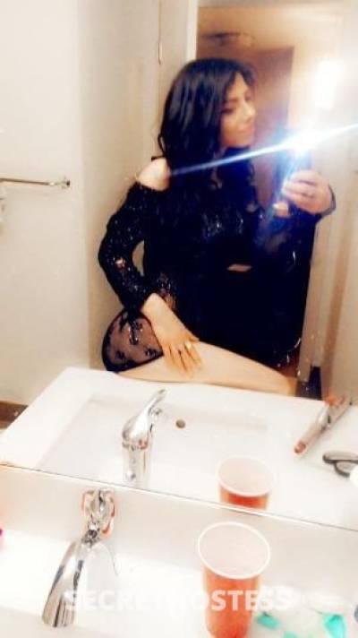 29Yrs Old Escort Detroit MI Image - 3