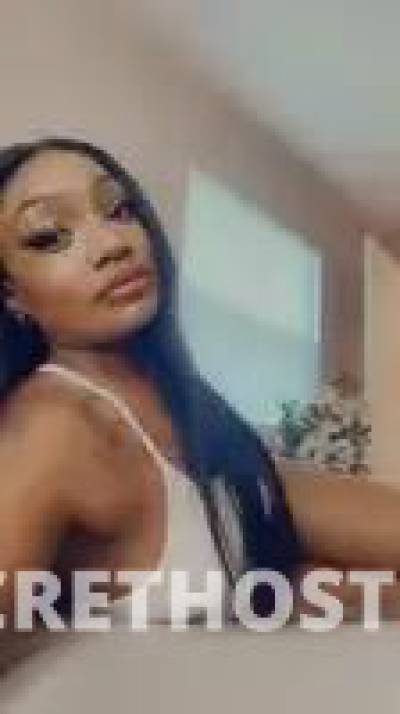 29Yrs Old Escort Gainesville FL Image - 2