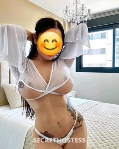 29Yrs Old Escort Hudson Valley NY Image - 0