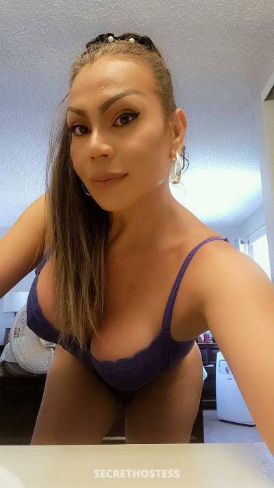 29Yrs Old Escort Orange County Image - 1