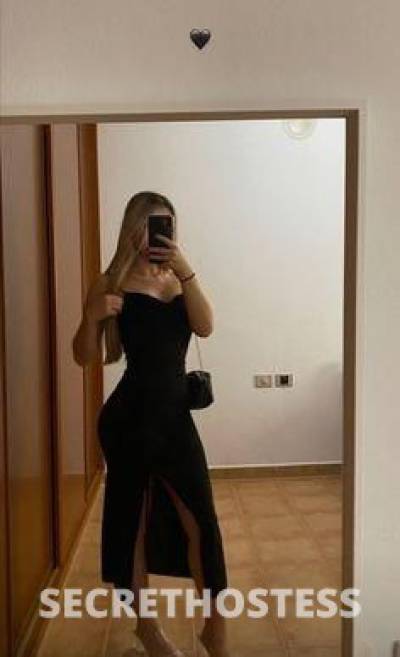 Im available in Catskills NY