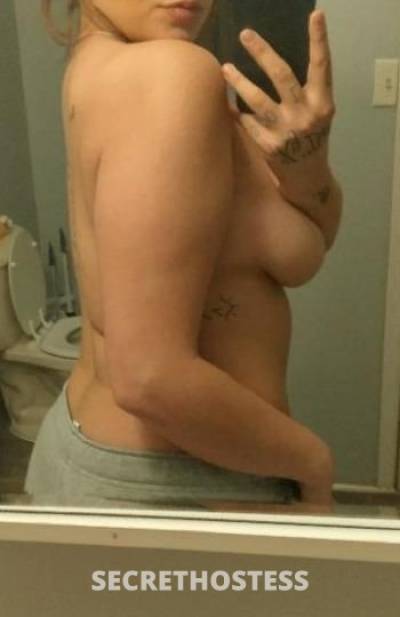 30Yrs Old Escort Cincinnati OH Image - 3