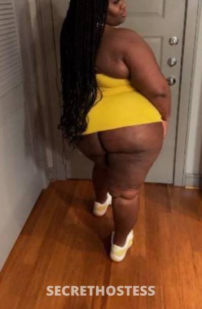 BBJ CIM SS SLOPPY IS 100 incalls onlyxxxx-xxx-xxxhalf 220hr in Queens NY