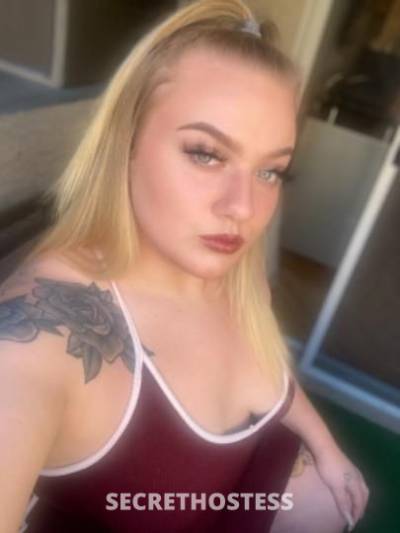 .I Love sex✔Blow job .I'm independent.Carfun-Outcall/Hotel in Allentown PA