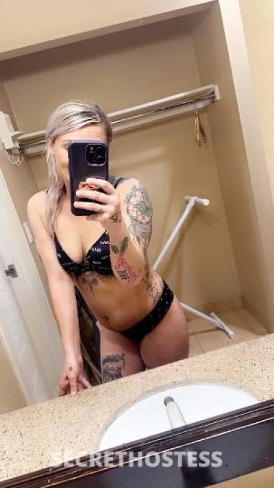 31Yrs Old Escort San Diego CA Image - 2