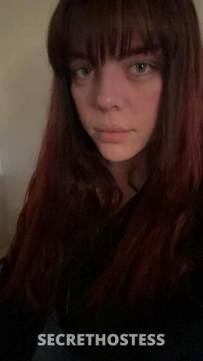 31 year old Escort in Chicago IL Goddess