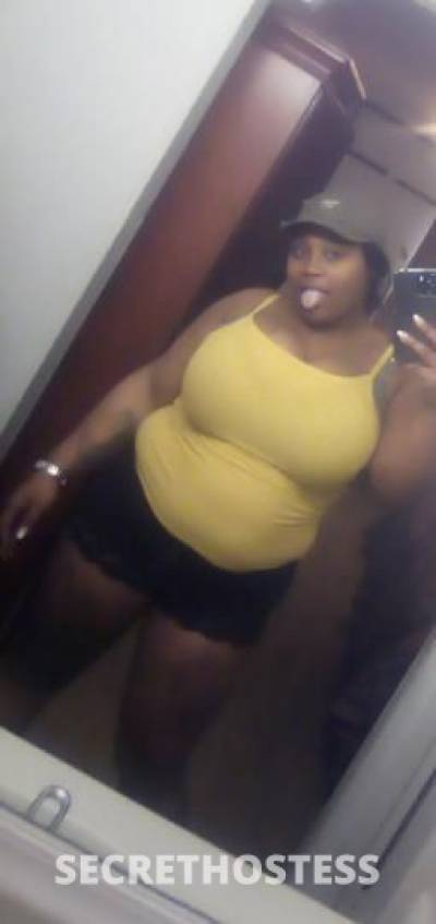 32Yrs Old Escort Jacksonville FL Image - 1