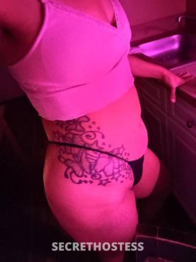 32Yrs Old Escort Orlando FL Image - 4