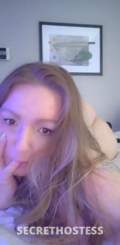 32Yrs Old Escort Gainesville FL Image - 1
