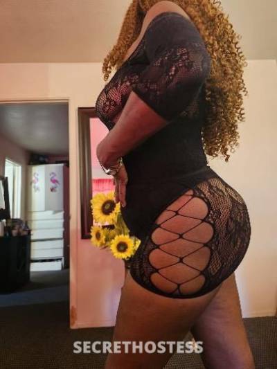 32Yrs Old Escort San Antonio TX Image - 1