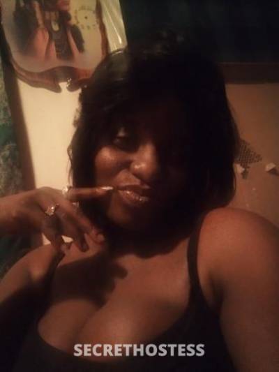 33Yrs Old Escort Cedar Rapids IA Image - 1