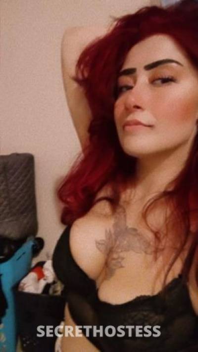 33Yrs Old Escort Denver CO Image - 3