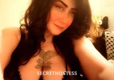 33Yrs Old Escort Denver CO Image - 1