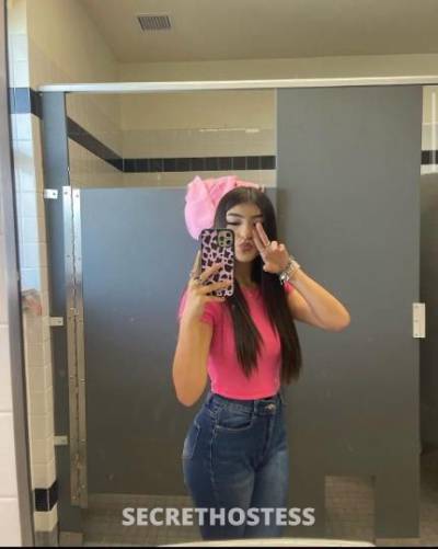 33Yrs Old Escort Long Island NY Image - 1