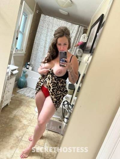 34Yrs Old Escort Clarksville TN Image - 2