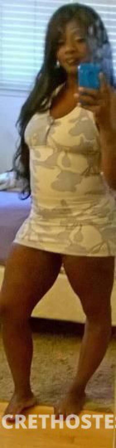 34Yrs Old Escort Sacramento CA Image - 1