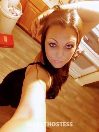 35Yrs Old Escort Jacksonville FL Image - 1