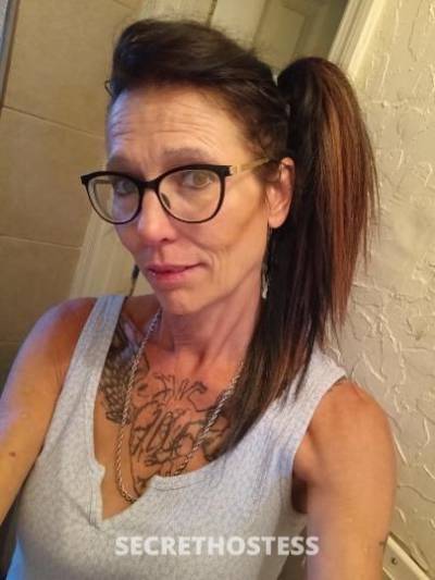 35Yrs Old Escort Orlando FL Image - 3