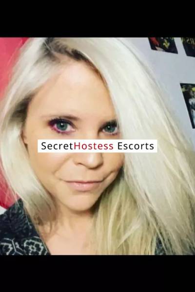 35Yrs Old Escort Parsippany NJ Image - 0