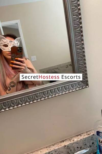 35Yrs Old Escort Parsippany NJ Image - 3