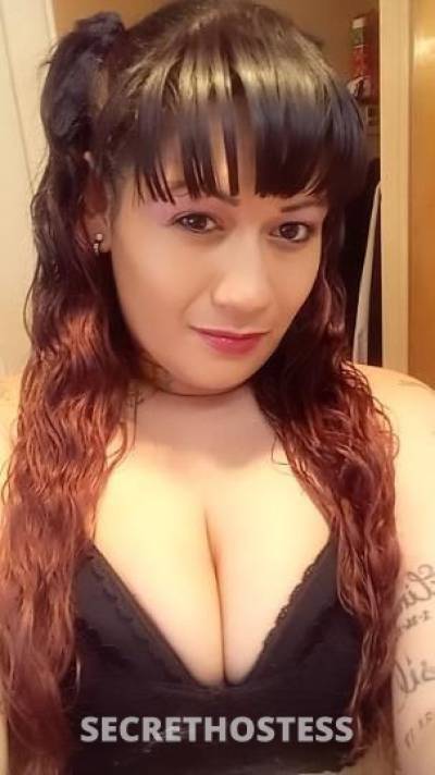 36Yrs Old Escort 157CM Tall Fort Collins CO Image - 1