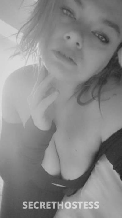 36 year old Escort in Chicago IL Lemme tell you you re dirty dirty future