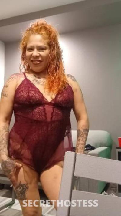 36Yrs Old Escort Houston TX Image - 0