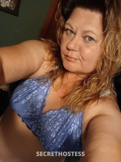 38Yrs Old Escort 170CM Tall Maui HI Image - 2