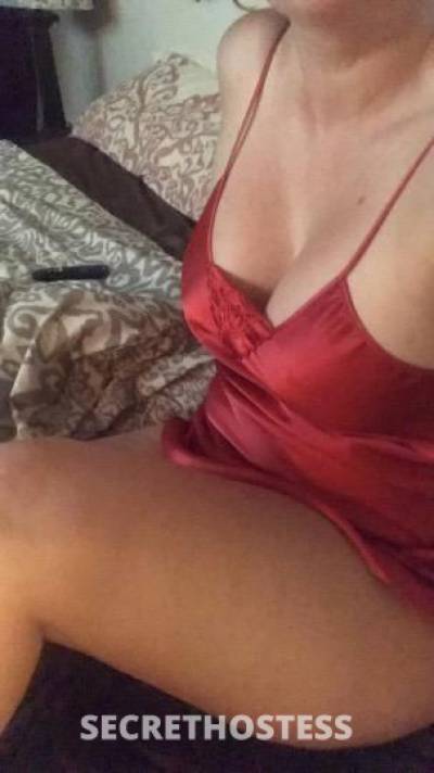 38Yrs Old Escort Sacramento CA Image - 0