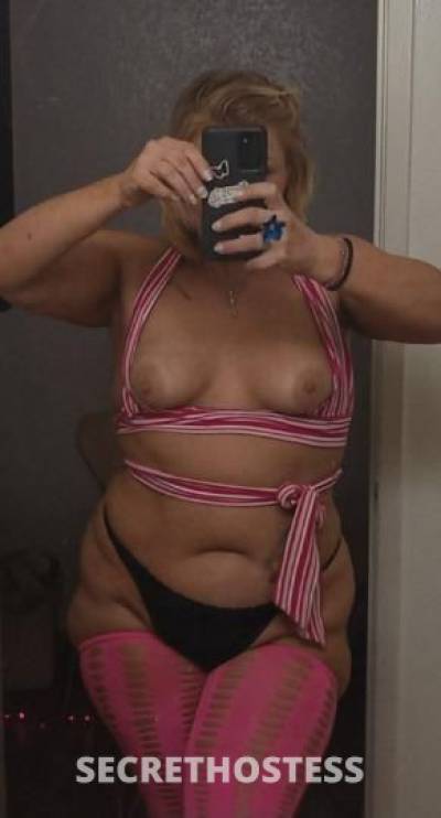 39Yrs Old Escort Bloomington IL Image - 0