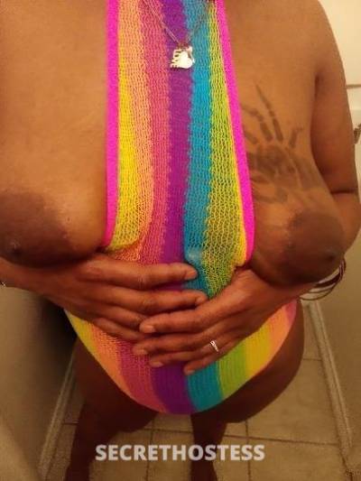 39Yrs Old Escort Los Angeles CA Image - 0