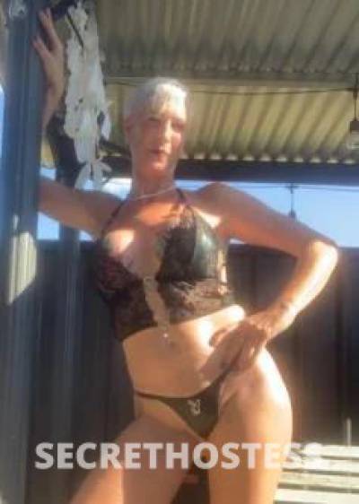 40Yrs Old Escort Size 12 174CM Tall Melbourne Image - 2