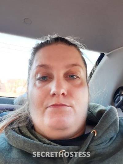 40Yrs Old Escort Peoria IL Image - 0