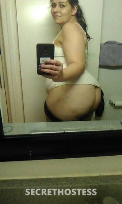 41Yrs Old Escort Amarillo TX Image - 1