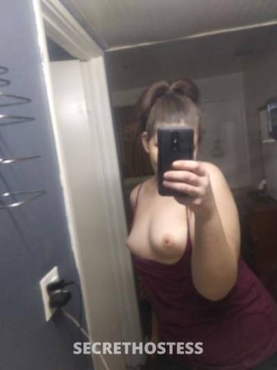 41Yrs Old Escort College Station TX Image - 2