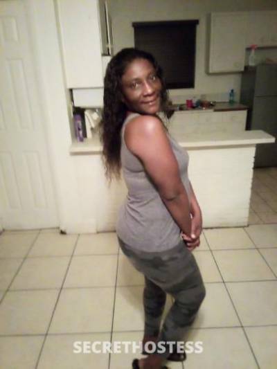 41Yrs Old Escort Fort Lauderdale FL Image - 1