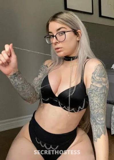 41 year old Escort in Lubbock TX xxxx-xxx-xxx NO PAYMENT REQUIRED- SEXY SINGLE MOM FOR MEET 