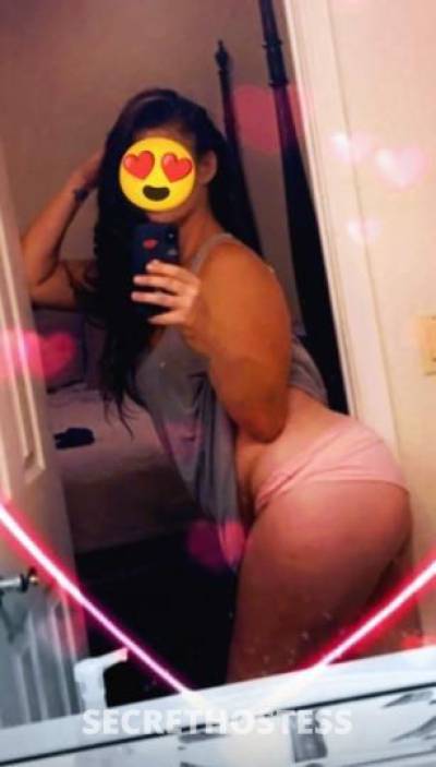 42Yrs Old Escort Biloxi MS Image - 3