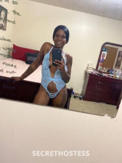 42Yrs Old Escort Youngstown OH Image - 0