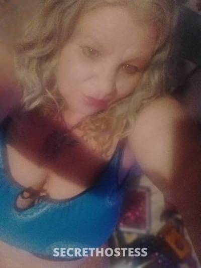 44Yrs Old Escort Denver CO Image - 1