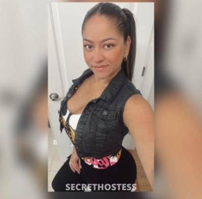 45Yrs Old Escort Orlando FL Image - 0