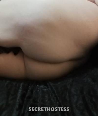! Bbw to please you in Salem OR