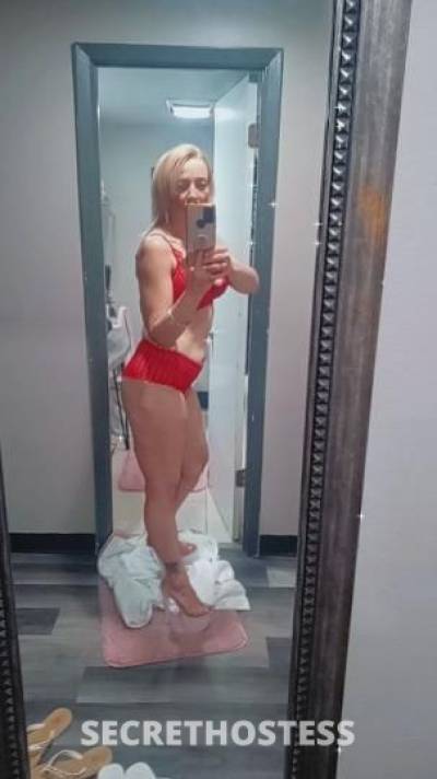 46Yrs Old Escort 162CM Tall Austin TX Image - 0