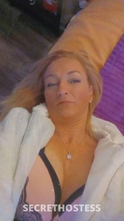 46Yrs Old Escort 162CM Tall Austin TX Image - 1