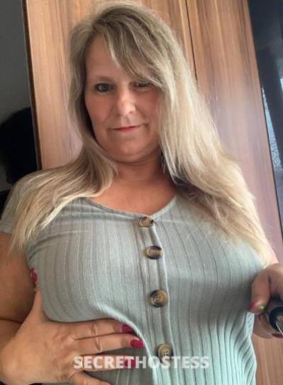 48Yrs Old Escort Jacksonville FL Image - 1