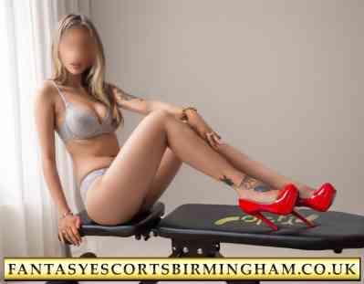 35Yrs Old Escort Size 6 53KG 170CM Tall Stoke-on-Trent Image - 1