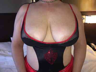59Yrs Old Escort independent escort girl in: Surry Hills Image - 2