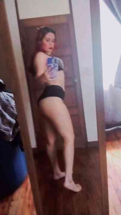 25Yrs Old Escort Size 14 68KG 170CM Tall San Jose (San José) Image - 0